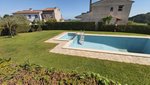 2 bedrooms House in Torroella de Montgri, Spain No. 60485 - Image 29