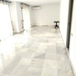 3 bedrooms Apartment in Fuengirola, Spain No. 60558 - Image 2