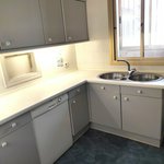 3 bedrooms Apartment in Fuengirola, Spain No. 60558 - Image 3