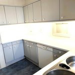 3 bedrooms Apartment in Fuengirola, Spain No. 60558 - Image 4