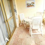 3 bedrooms Apartment in Fuengirola, Spain No. 60558 - Image 5