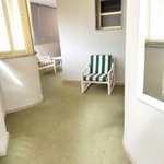 3 bedrooms Apartment in Fuengirola, Spain No. 60558 - Image 6