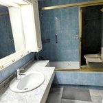 3 bedrooms Apartment in Fuengirola, Spain No. 60558 - Image 7