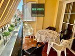 3 bedrooms Apartment in Fuengirola, Spain No. 60600 - apartment in Spain