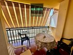 3 bedrooms Apartment in Fuengirola, Spain No. 60600 - Image 2