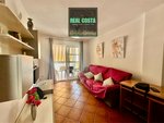 3 bedrooms Apartment in Fuengirola, Spain No. 60600 - Image 3