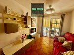 3 bedrooms Apartment in Fuengirola, Spain No. 60600 - Image 4
