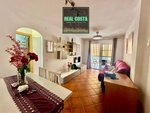 3 bedrooms Apartment in Fuengirola, Spain No. 60600 - Image 5