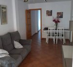 3 bedrooms Apartment in Fuengirola, Spain No. 60600 - Image 6