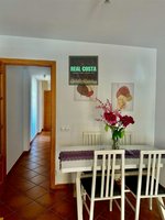 3 bedrooms Apartment in Fuengirola, Spain No. 60600 - Image 7