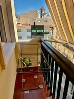 3 bedrooms Apartment in Fuengirola, Spain No. 60600 - Image 8