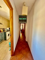 3 bedrooms Apartment in Fuengirola, Spain No. 60600 - Image 9