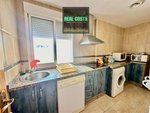 3 bedrooms Apartment in Fuengirola, Spain No. 60600 - Image 10