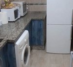 3 bedrooms Apartment in Fuengirola, Spain No. 60600 - Image 11
