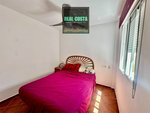 3 bedrooms Apartment in Fuengirola, Spain No. 60600 - Image 12