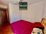 3 bedrooms Apartment in Fuengirola, Spain No. 60600 - Image 13