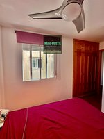 3 bedrooms Apartment in Fuengirola, Spain No. 60600 - Image 14