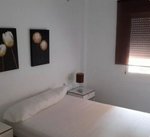 3 bedrooms Apartment in Fuengirola, Spain No. 60600 - Image 15