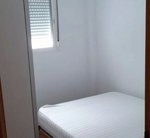 3 bedrooms Apartment in Fuengirola, Spain No. 60600 - Image 16