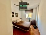 3 bedrooms Apartment in Fuengirola, Spain No. 60600 - Image 17