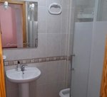 3 bedrooms Apartment in Fuengirola, Spain No. 60600 - Image 18