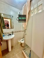 3 bedrooms Apartment in Fuengirola, Spain No. 60600 - Image 19