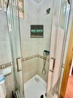 3 bedrooms Apartment in Fuengirola, Spain No. 60600 - Image 20