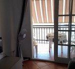 3 bedrooms Apartment in Fuengirola, Spain No. 60600 - Image 21