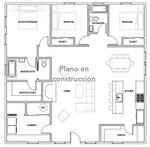 3 bedrooms Apartment in Fuengirola, Spain No. 60600 - Image 22