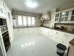 4 bedrooms Villa in Churriana, Spain No. 60640 - Image 27