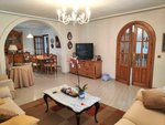 4 bedrooms Villa in Churriana, Spain No. 60640 - Image 46