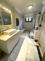 4 bedrooms Villa in Churriana, Spain No. 60640 - Image 49