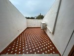 4 bedrooms Villa in Churriana, Spain No. 60640 - Image 60