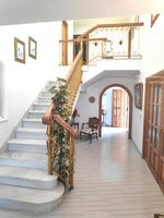 4 bedrooms Villa in Churriana, Spain No. 60640 - Image 66