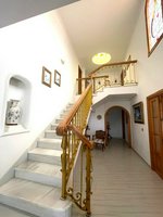 4 bedrooms Villa in Churriana, Spain No. 60640 - Image 67