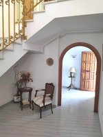 4 bedrooms Villa in Churriana, Spain No. 60640 - Image 72