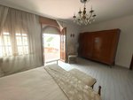 4 bedrooms Villa in Churriana, Spain No. 60640 - Image 89