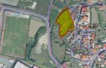 1800m² Land in Arteixo, Spain No. 60731 - Image 3