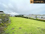 1800m² Land in Arteixo, Spain No. 60731 - Image 7