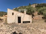 1 bedroom House in Tortosa, Spain No. 60810 - Image 3