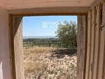 1 bedroom House in Tortosa, Spain No. 60810 - Image 6