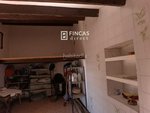 1 bedroom House in Tortosa, Spain No. 60810 - Image 9