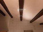 1 bedroom House in Tortosa, Spain No. 60810 - Image 10