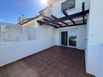 2 bedrooms Apartment in Chullera, Spain No. 60876 - apartment in Spain