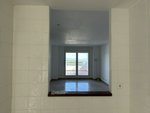 2 bedrooms Apartment in Chullera, Spain No. 60876 - Image 2