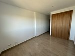 2 bedrooms Apartment in Chullera, Spain No. 60876 - Image 3