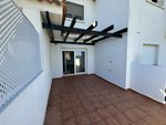 2 bedrooms Apartment in Chullera, Spain No. 60876 - Image 4