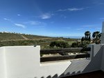 2 bedrooms Apartment in Chullera, Spain No. 60876 - Image 6