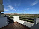 2 bedrooms Apartment in Chullera, Spain No. 60876 - Image 8