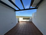 2 bedrooms Apartment in Chullera, Spain No. 60876 - Image 9